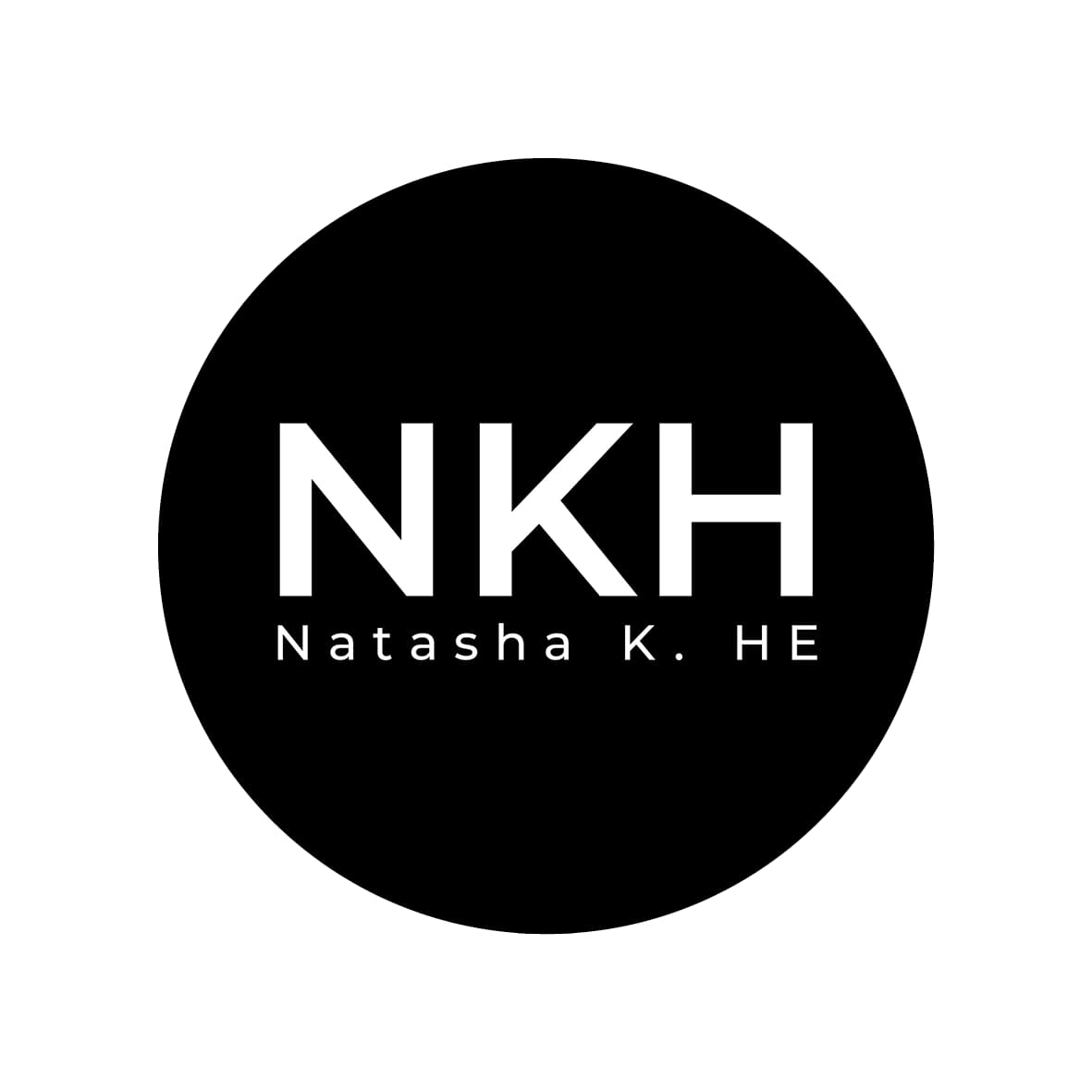 NKH-ART-2