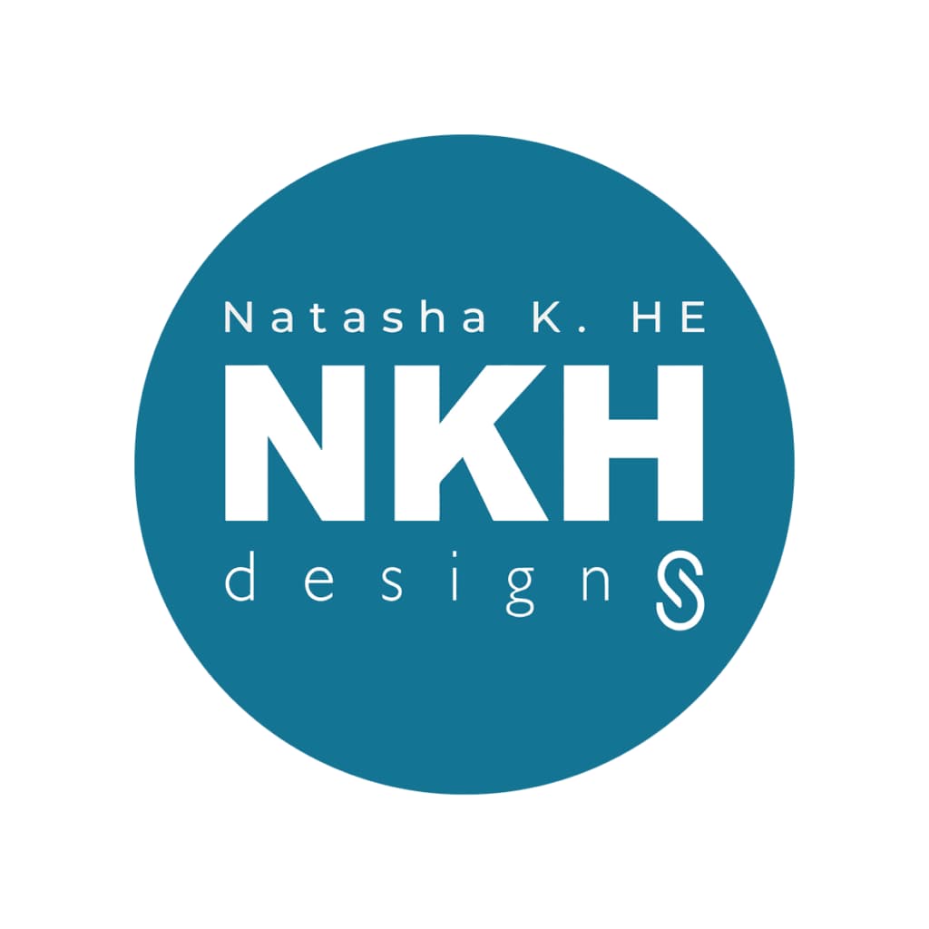 NKH-Designs