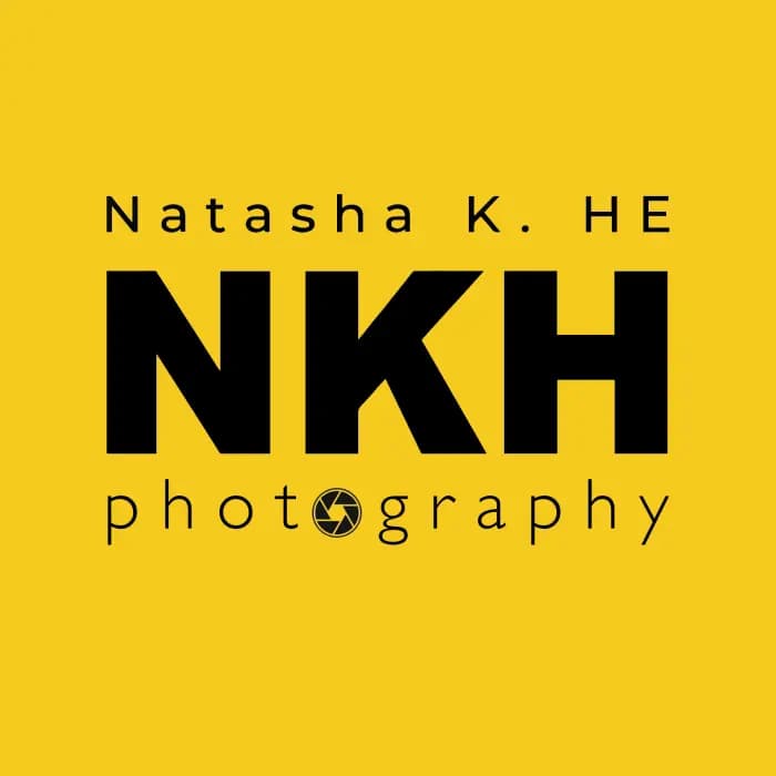 Commercial photography services for products, architecture, portraits and events