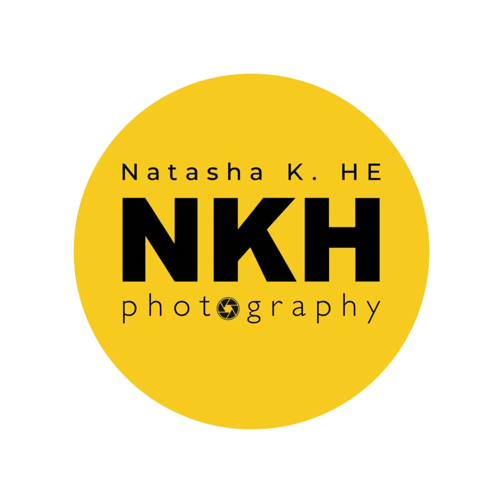 photography