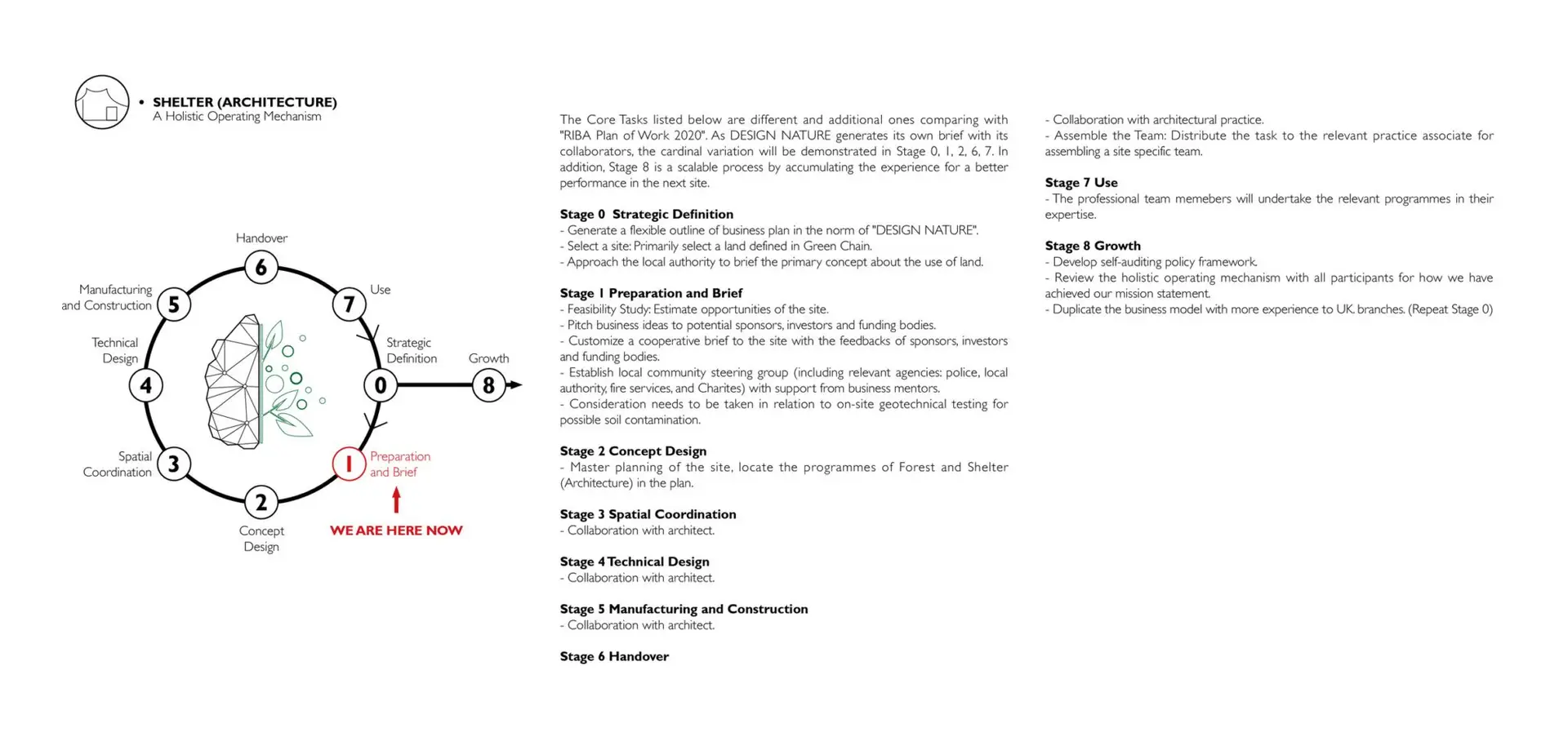 DESIGN NATURE-Report_s25